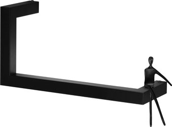 Бра Odeon Light Grafic Hightech ODL26 7153/10WL