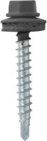 Саморез Starfix SMC2-44598-200