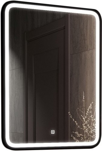 Континент Enjoy Led 60x80