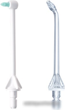 Ирригатор Panasonic EW1313G