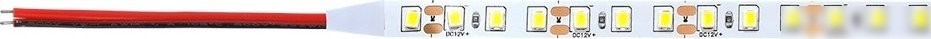 Светодиодная лента SmartBuy SBL-IP20-9-6-3000K