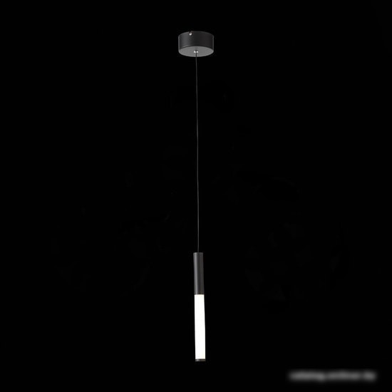 Подвесная люстра ST Luce Gularri SL1593.403.01