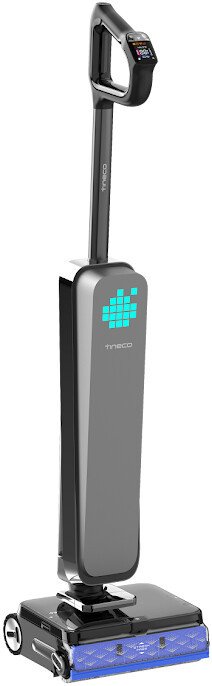 Вертикальный моющий пылесос Tineco Floor One S9 Scientist