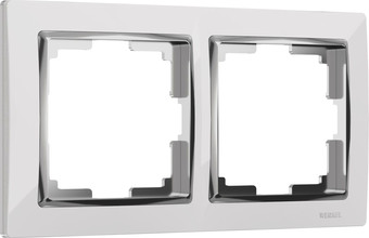 Рамка Werkel W0021901 a051649