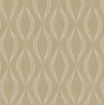 Рулонные шторы Lm Decor Инфинити LM 41-03C 57x160