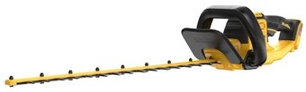 Кусторез DeWalt DCMHT573N (без АКБ)