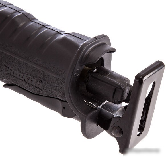 Сабельная пила Makita DJR187Z
