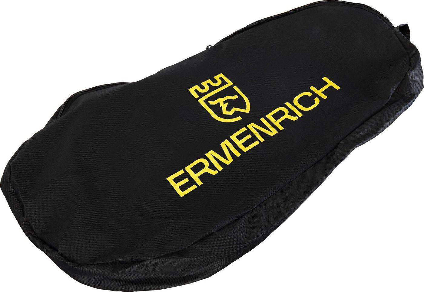 Курвиметр Ermenrich Reel WM30 84544