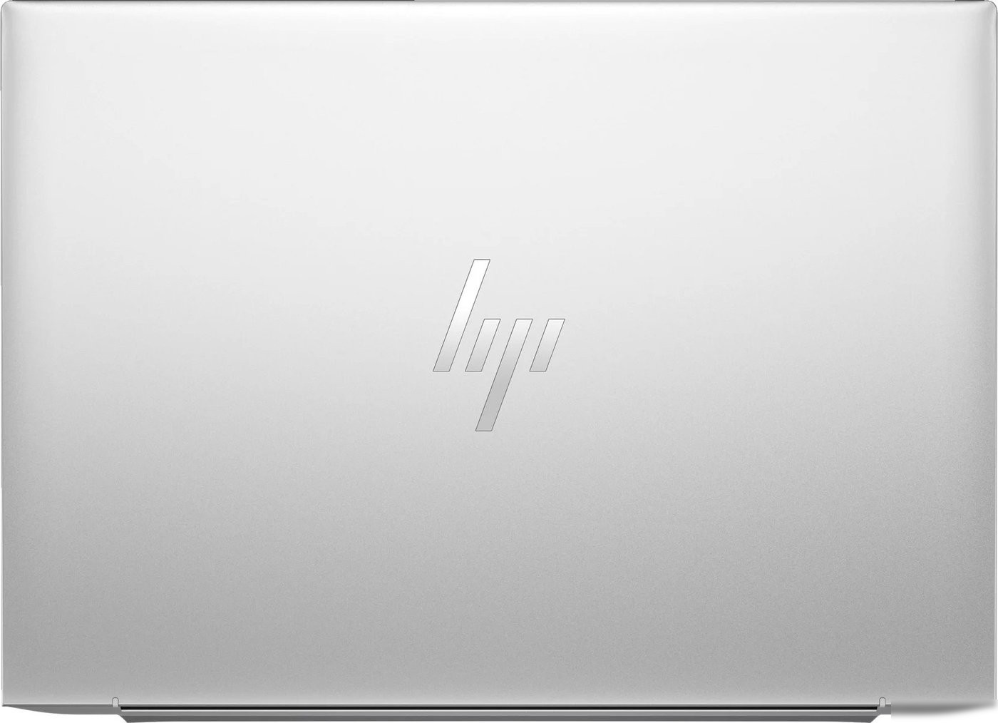 Ноутбук HP EliteBook 840 G11 927U8ES