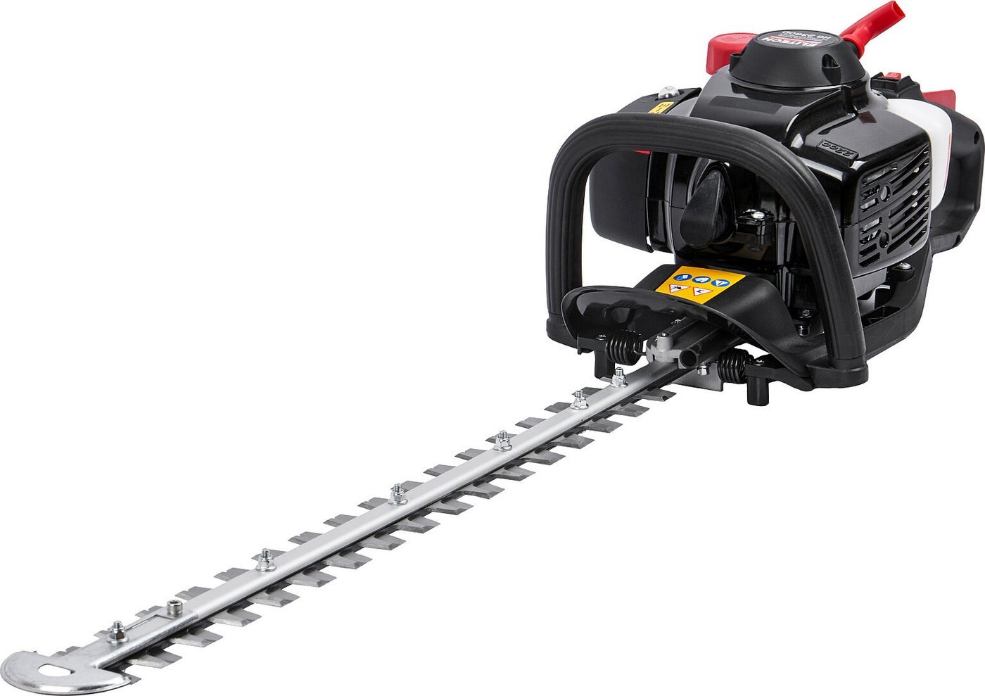 Кусторез ELITECH HG 2360D