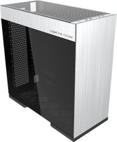 Корпус Geometric Future Model 8 Dharma