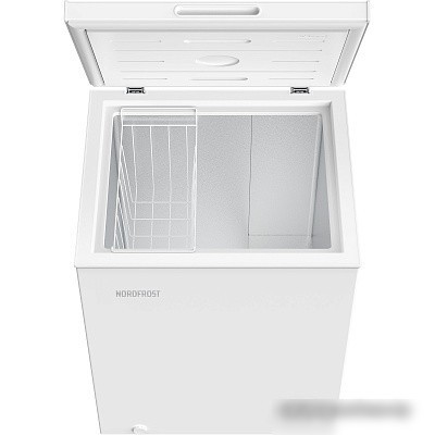 Морозильный ларь Nordfrost (Nord) CF 200