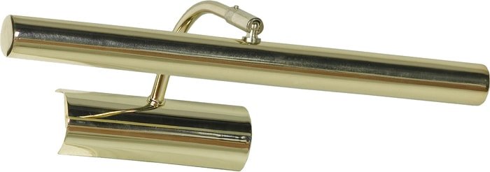 Подсветка для картин Lussole Lido III GRLSQ-0331-02