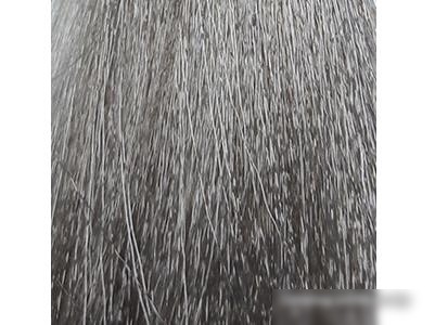 Sergio Professional Color&Blonde 10.1 очень светлый блондин пепельный