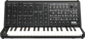 Синтезатор KORG MS-20 Mini