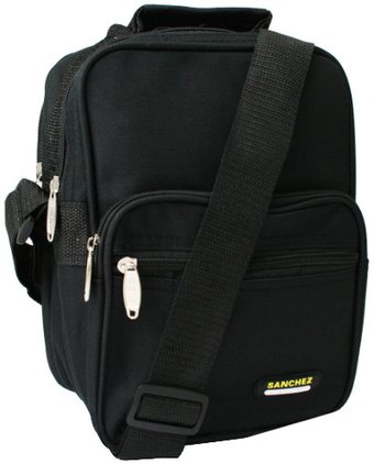 Мужская сумка Sanchez Casual NE-7041