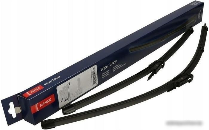 Denso DF-024