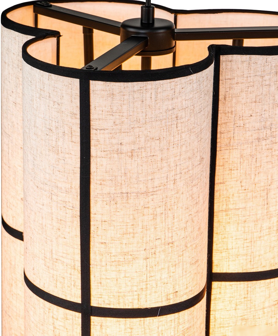Подвесная люстра Indigo Light Triade V000350