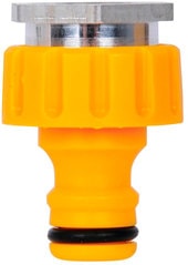 Hozelock Коннектор 2304