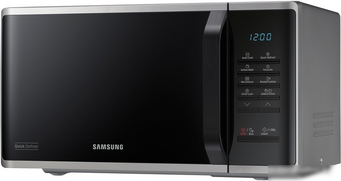 Микроволновая печь Samsung MS23K3513AS