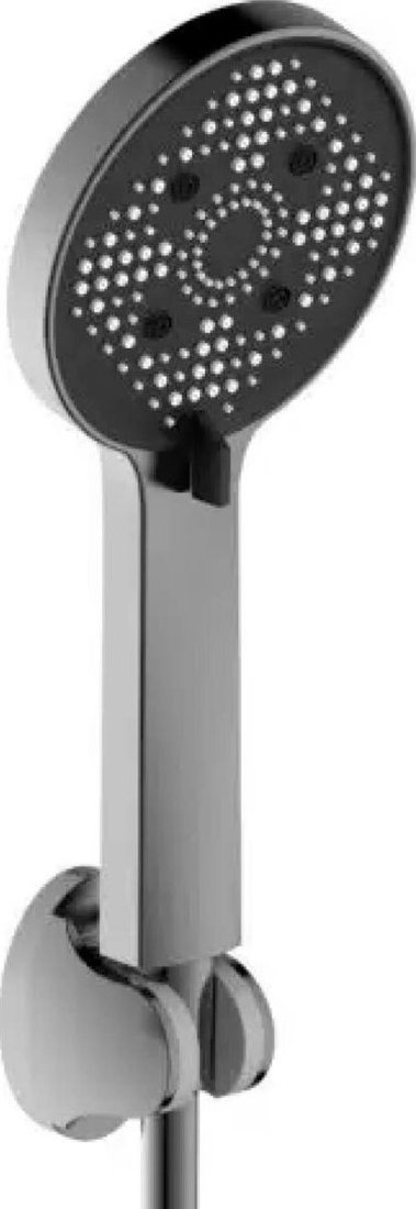 Смеситель Diadonna D234-22QH