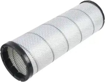 Воздушный фильтр ZENTPARTS Z33012