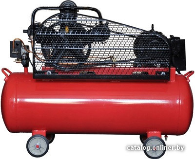 Компрессор Skiper IBL3100B