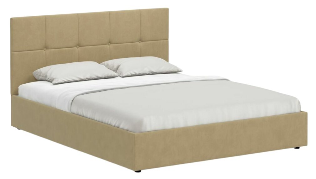 Кровать Moon Family 1261 MF011863