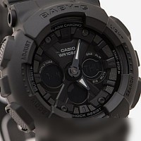 Наручные часы Casio BA-130-1AER