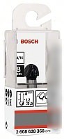 Фреза Bosch 2.608.628.368