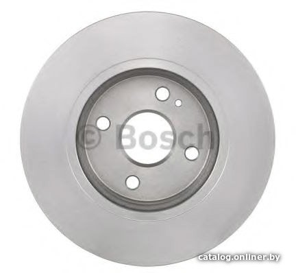 Bosch 0986479541