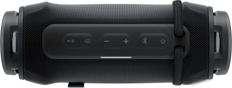Беспроводная колонка Vipe Spark (черный)