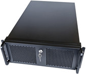 Корпус ExeGate Pro 4U4139L 600W