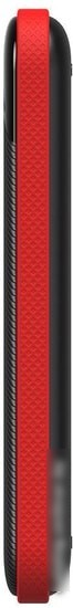 Внешний жесткий диск Silicon-Power Armor A62 1TB SP010TBPHD62SS3K