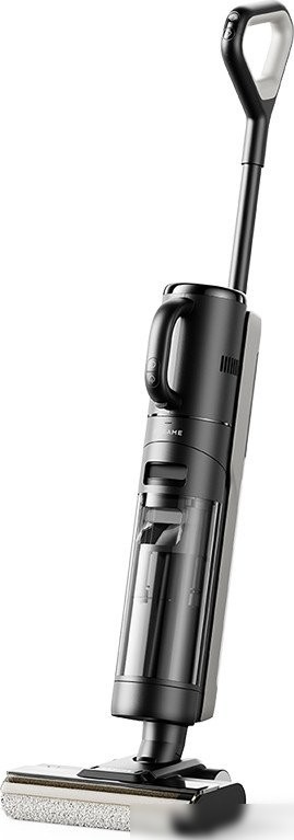 Пылесос Dreame G10 Combo Wet and Dry Vacuum HHV11A (евровилка, черный)