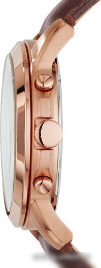 Наручные часы Fossil FS4991
