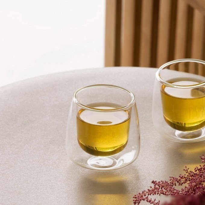 Набор стаканов Villeroy & Boch Artesano Hot&Cold Beverages 11-7203-8094 (2шт)