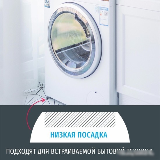 Антивибрационная подставка WiMax AVSWMP-SP-T