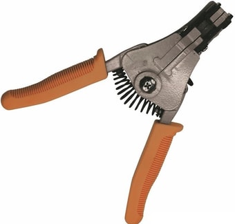 Стриппер Rexant 12-4004