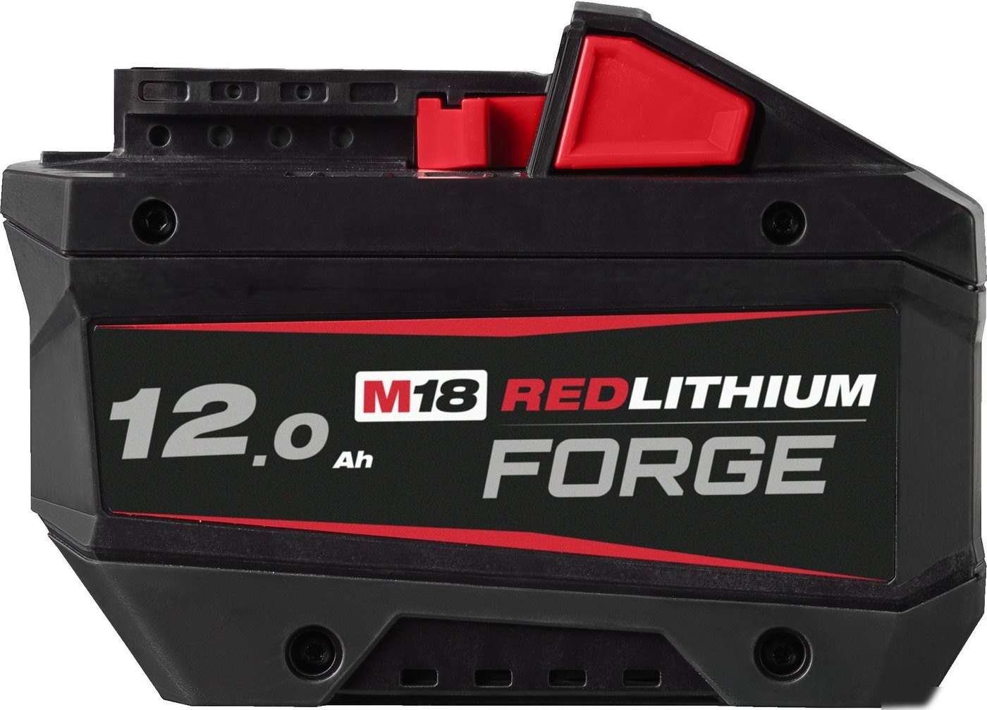 Аккумулятор Milwaukee M18 FB12 4932492651 (18В/12 Ач)