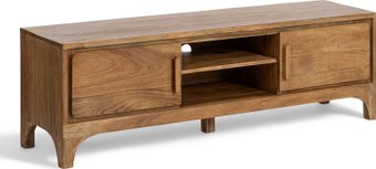 Тумба TetChair ТВ Secret de Maison Naturwood G07241 (натуральный)