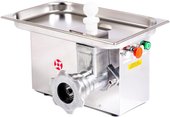 Мясорубка Торгтехмаш ТМ-32М