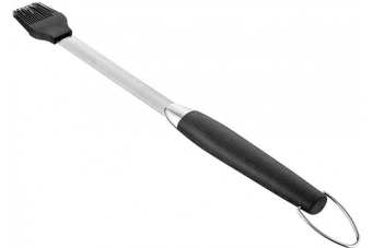 Кисть Walmer W28202043