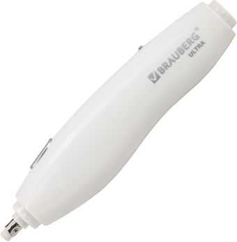 BRAUBERG Ultra 229609