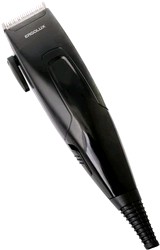 Машинка для стрижки Ergolux ELX-HC01-C48