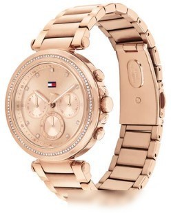 Наручные часы Tommy Hilfiger 1782705