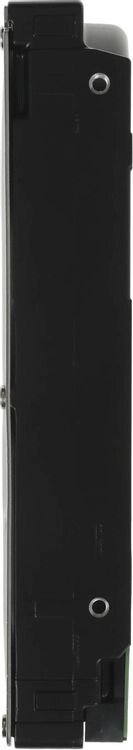 Жесткий диск WD Ultrastar DC HC340 12TB WUS721212BLE6L4