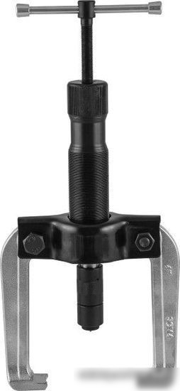 Съемник подшипников Jonnesway AE310002 (25 предметов)