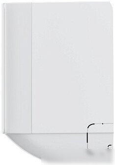 Кондиционер Coolberg City (on/off) CS-07SH1-IN/CS-07SH1-OUT