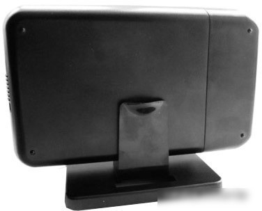 Бокс для жесткого диска AgeStar 3UB3A8-6G Black